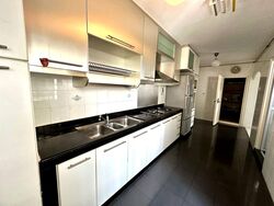 Blk 588C Montreal Drive (Sembawang), HDB 5 Rooms #435537861